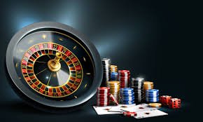 77abc bet