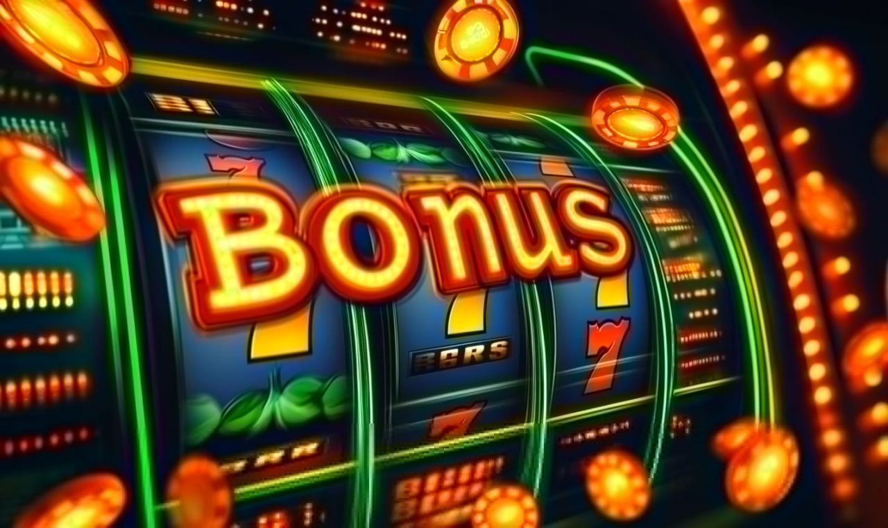 77abc bet