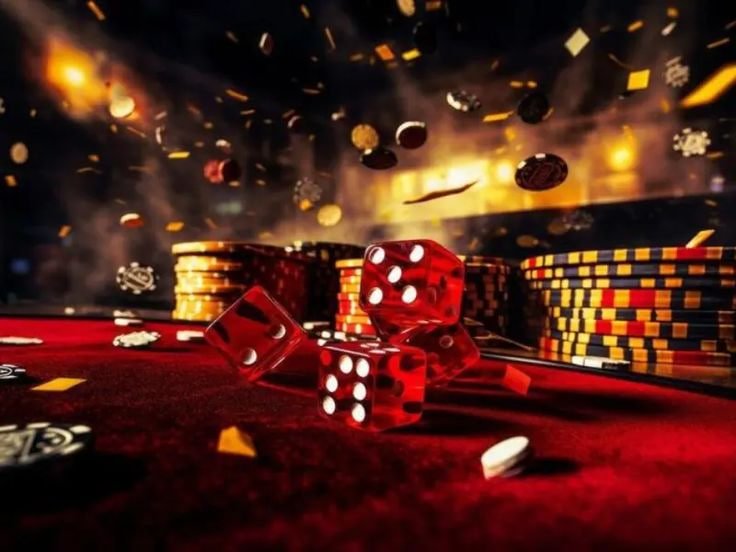 77abc bet