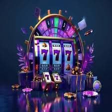 77abc bet