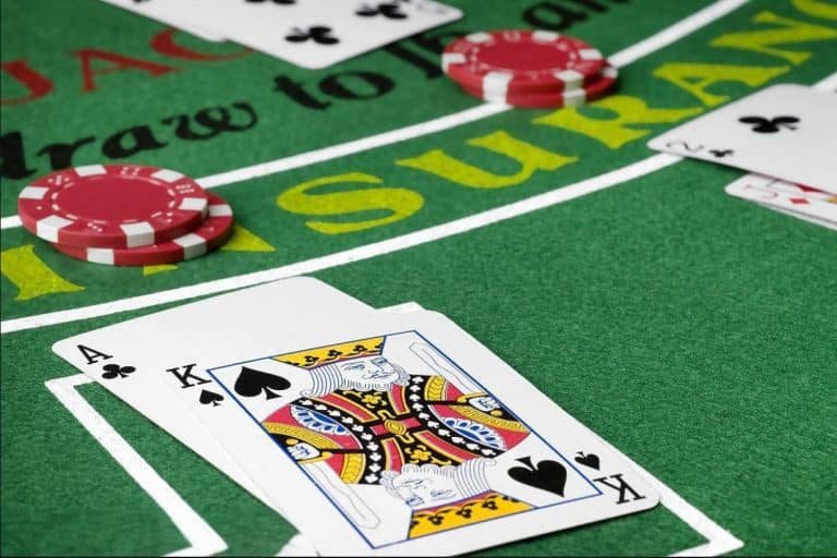 77abc bet