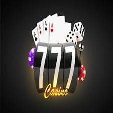 77abc bet