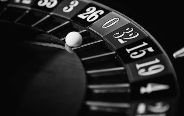 77abc bet