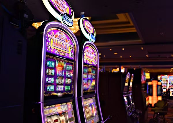 77abc bet