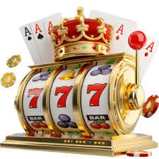 77abc bet