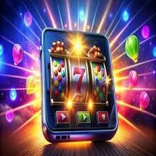 77abc bet