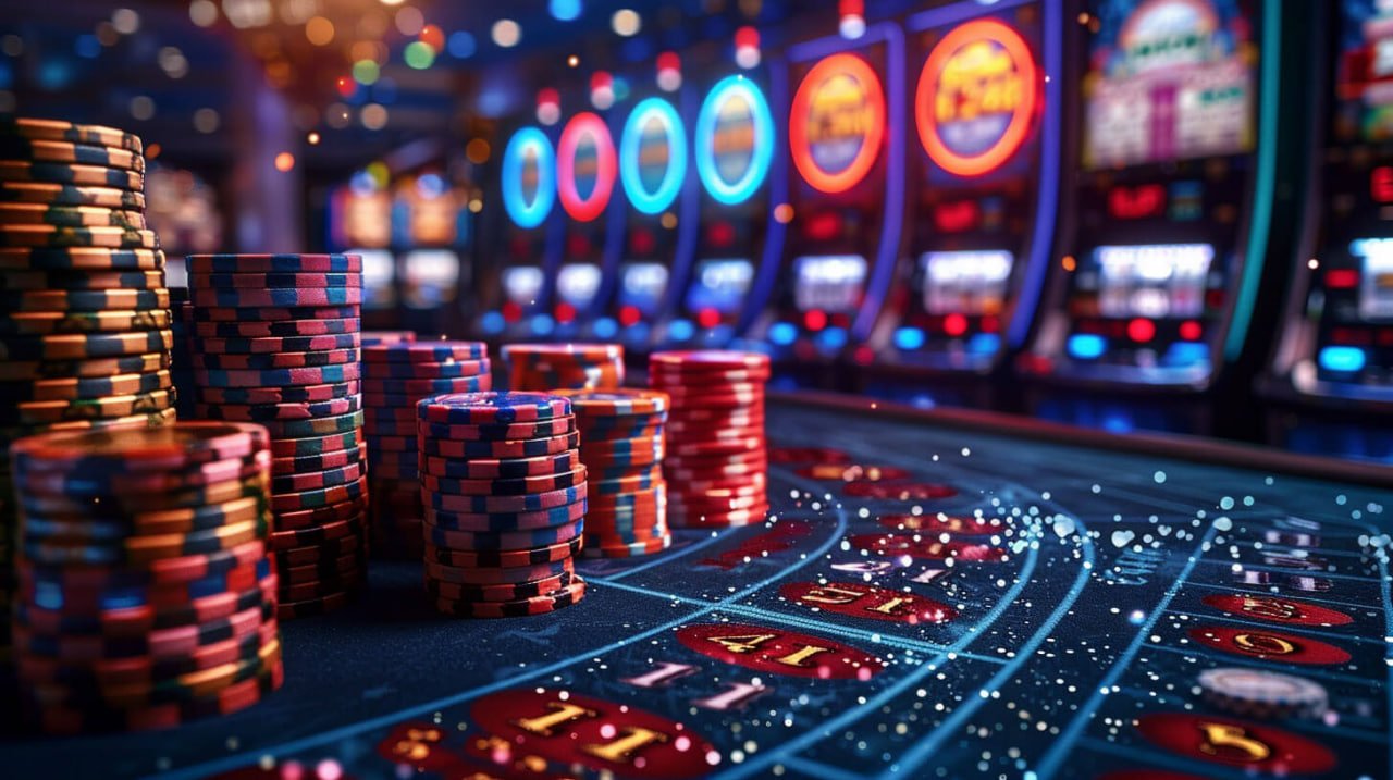 77abc bet