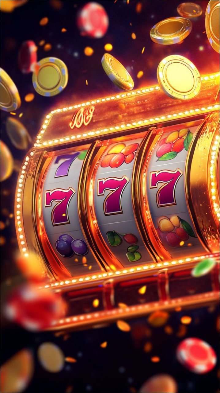 77abc bet