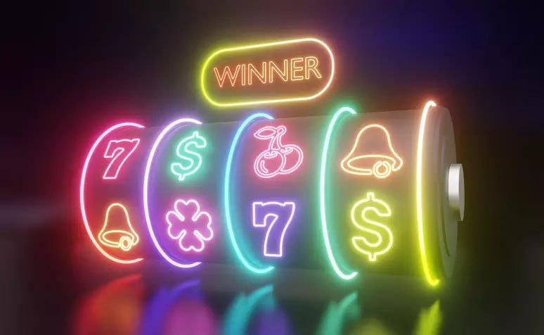 77abc bet