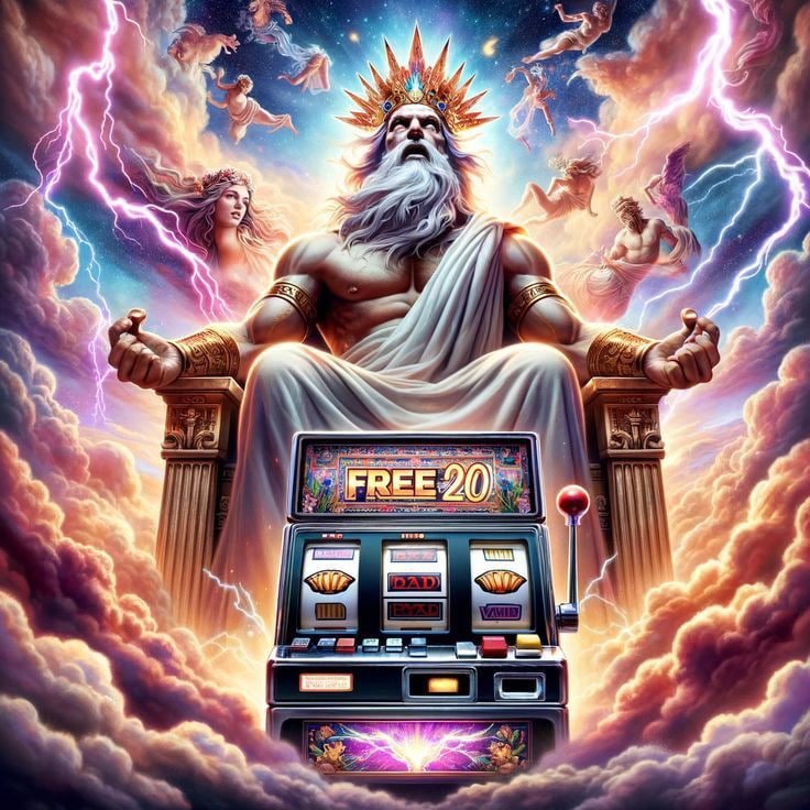 77abc bet