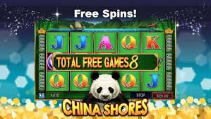 77abc bet