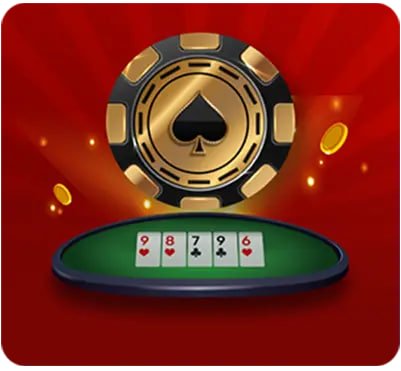 77abc bet