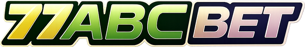 77abc bet লোগো
